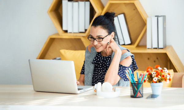 Learning Disabilities Executive Functions Difficulties Arrowsmith - Premium Mountain Art Gallery - Mobile